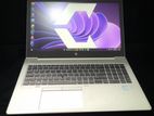 Hp Elitebook 850 G5 Core I5 8th Gen 8 Gb Ram 256 Ssd 15.6" Display