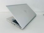 HP Elitebook 850 G5 Core i5 8th Gen 8GB RAM 256 SSD 15.6" FHD Display