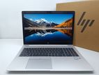 HP ELITEBOOK 850 G5 CORE I5 8TH GEN 8GB RAM 256GB SSD Refurbished