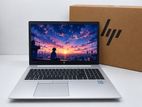 HP ELITEBOOK 850 G5 CORE I5 8TH GEN 8GB RAM 256GB SSD Refurbished