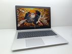 HP ELITEBOOK 850 G5 CORE I5 8TH GEN 8GB RAM 256GB SSD USED LAPTOP