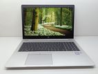 HP ELITEBOOK 850 G5 CORE I5 8TH GEN 8GB RAM 256GB SSD USED LAPTOP