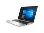 HP ELITEBOOK 850 G5 CORE I5 8TH GEN 8GB RAM 256GB SSD USED LAPTOP