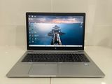 Hp EliteBook 850 G5