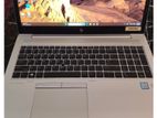 HP Elitebook 850 G5