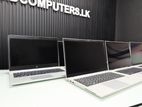 HP ELITEBOOK 850 G5/ G6 – CORE I5 8TH 15.6 INCH 8GB RAM 256GB NVME
