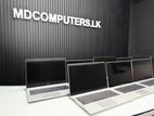 HP Elitebook 850 G5/ G6 – Core I5 8TH 8GB RAM 256GB NVME SSD