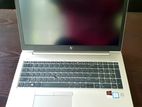 Hp Elitebook 850 G5 -I5 8 Th 15.6 Inch +8 GB Ram / 512GB Nvme Ssd