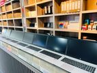 HP ELITEBOOK 850 G5 - I5 8TH GEN 15.6 INCH 8GB RAM -256GB SSD / Laptop