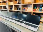 HP ELITEBOOK 850 G5 - I5 8TH GEN 15.6 INCH 8GB RAM -256GB SSD / Laptop!`
