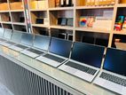 Hp Elitebook 850 G5 -I5 8th Gen 15.6 Inch 8GB RAM 256GB SSD Laptop