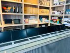 Hp Elitebook 850 G5 - I5 8th Gen 8GB RAM /256GB SSD -15 INCH Laptop
