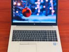 HP Elitebook 850 G5 i7 8th GEN Laptop