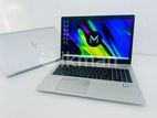 Hp Elitebook 850 G5|core I5 8th Gen|8 Gb Ram|256 Ssd|15.6" FHD Display