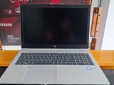 HP EliteBook 850 G6 – 15.6″ FHD | Intel i5 8th Gen 16GB RAM |512GB