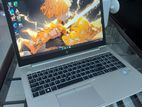 HP Elitebook 850 G6 15.6 Inch Laptop