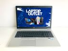 HP Elitebook 850 G6 - 16GB Ram 512GB NVMe Core i5-8th Gen FACE ID