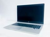 HP Elitebook 850 G6 -Core i5-8th Gen -8GB Ram NVMe SSD -Backlit 15.6 IPS