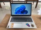 HP EliteBook 850 G6 Core i7 16GB RAM, 512GB SSD 15.6"