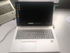 HP Elitebook 850 G6 |Core i7-8th Gen | 16GB 512GB SSD