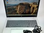 HP EliteBook 850 G6 Laptop