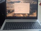 HP EliteBook 850 G6 Laptop