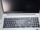 Hp Elitebook 850 G6 Touch Display