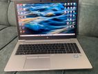 HP Elitebook 850 G6 (Used)