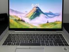 HP Elitebook 850 G7 (16GB)