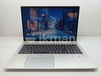 HP Elitebook 850 G7 CORE I5 10TH Gen 8GB RAM 256GB SSD
