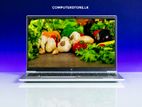 HP Elitebook 850 G7 CORE I5 10TH Gen 8GB RAM 256GB SSD Laptop
