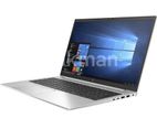 HP ELITEBOOK 850 G7 CORE I5 10TH GEN 8GB RAM 256GB SSD USED LAPTOP