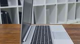 HP EliteBook 850 G7 - i5 10th Gen 15.6