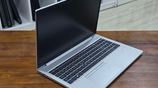 HP EliteBook 850 G7 - i5 10th GEN 15.6"