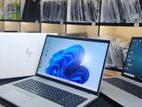 HP EliteBook 850 G7 i5 10th GEN 256GB NVMe 8GB RAM Laptop