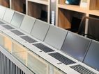 HP Elitebook 850 G7 - I5 10th Gen + 8GB RAM /256GB SSD -15 Inch -Laptop