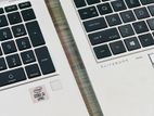 HP Elitebook 850 G7 - I5 10th Gen + 8GB RAM /256GB SSD -15 Inch -Laptop