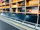 HP Elitebook 850 G7 - I5 10th Gen + 8GB RAM /256GB SSD -15 Inch -Laptop