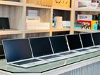 HP ELITEBOOK 850 G7 - I5 10th Gen +TOUCH -8GB RAM /256GB SSD LAPTOP~-+''