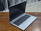 HP EliteBook 850 G7 - i5 10th Generation