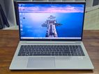 HP EliteBook 850 G7 i5 - 10th Generation