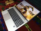 HP EliteBook 850 G7 i5 v PRO 16GB /512GB 15.6 inch FHD