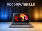 HP ELITEBOOK 850 G7 INTEL CORE I5 10TH GEN USED LAPTOP