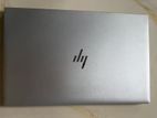 HP EliteBook 850 G7 Notebook PC