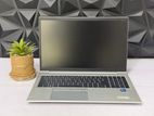 HP Elitebook 850 G8 - Core i7-11th Gen 16GB Ram 512GB NVMe