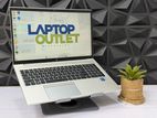HP Elitebook 850 G8 - Core i7-11th Gen 16GB Ram 512GB NVMe