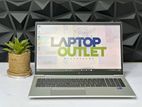 HP Elitebook 850 G8-Core i7 11th Gen 32GB RAM 512GB NVMe 15.6" FHD IPS
