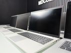 HP Elitebook 850 G8 Core I7 11th Gen 8GB RAM 256GB NVME SSD