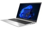 HP ELITEBOOK 850 G8 CORE I7 11TH GEN 8GB RAM 256GB SSD USED LAPTOP