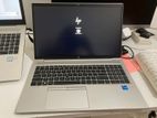 HP Elitebook 850 G8 i7 11th 512GB 16GB